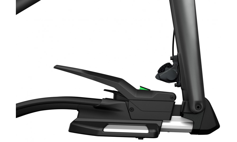 Dviračių laikiklis Thule TopRide - 13