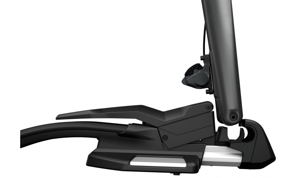 Dviračių laikiklis Thule TopRide - 14