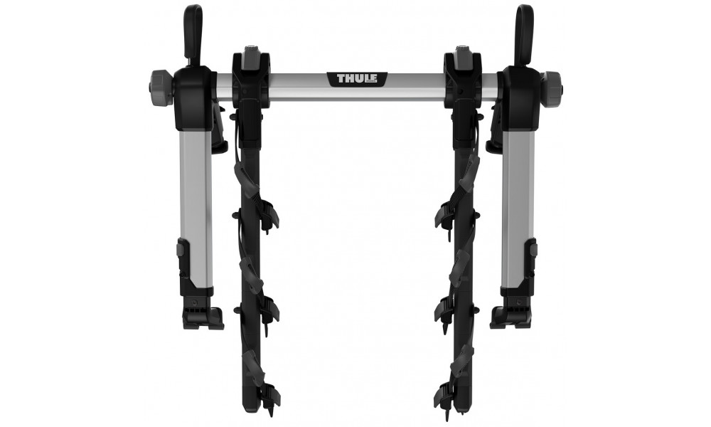 Dviračių laikiklis Thule OutWay Hanging 3 b. - 10