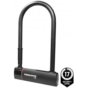 Spyna Trelock U6 108-230 ZB 401 Standard