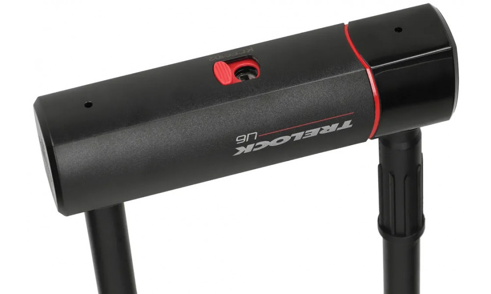 Spyna Trelock U6 108-230 ZB 401 Standard - 2