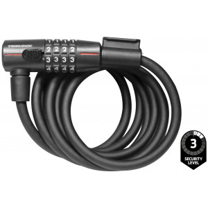 Spyna Trelock SK 312 Code 180/12 ZK 234