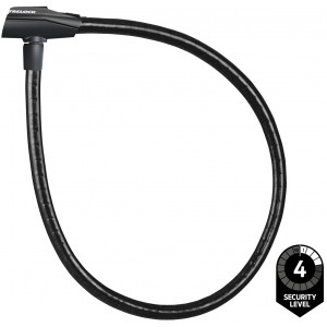 Spyna Trelock PK 260 100/15 ZK 432