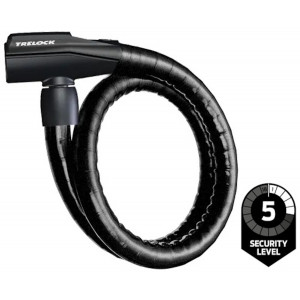 Spyna Trelock PK 360 100/19 ZK 432