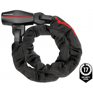 Spyna Trelock BC 680 110/9,5