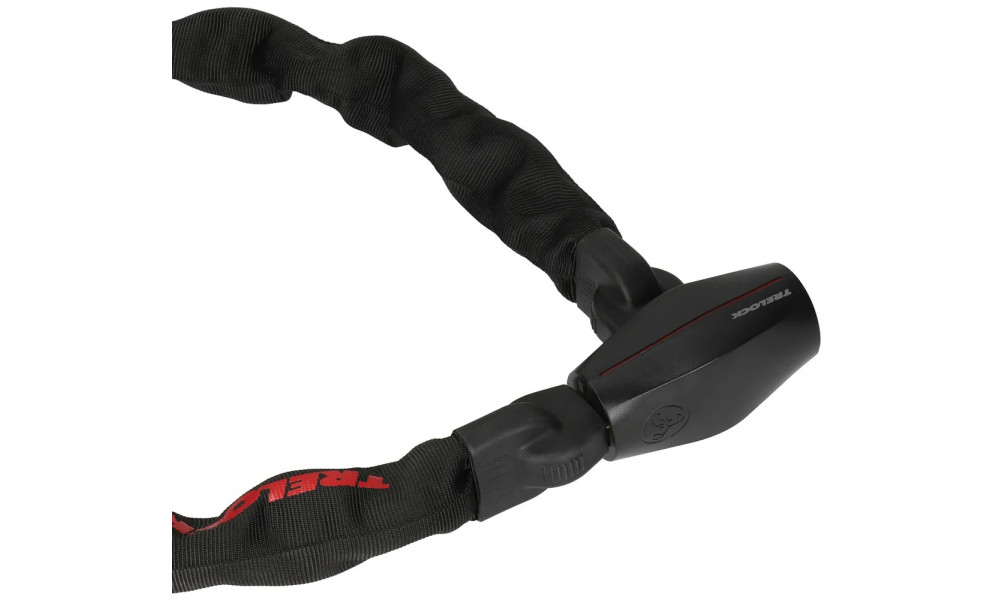 Spyna Trelock BC 680 110/9,5 - 2