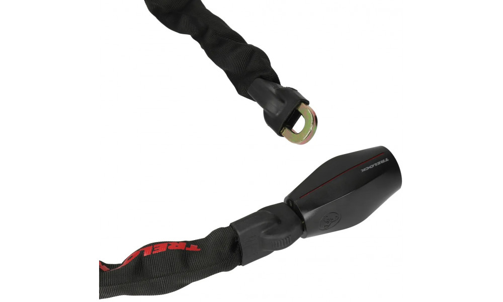 Spyna Trelock BC 680 110/9,5 - 3