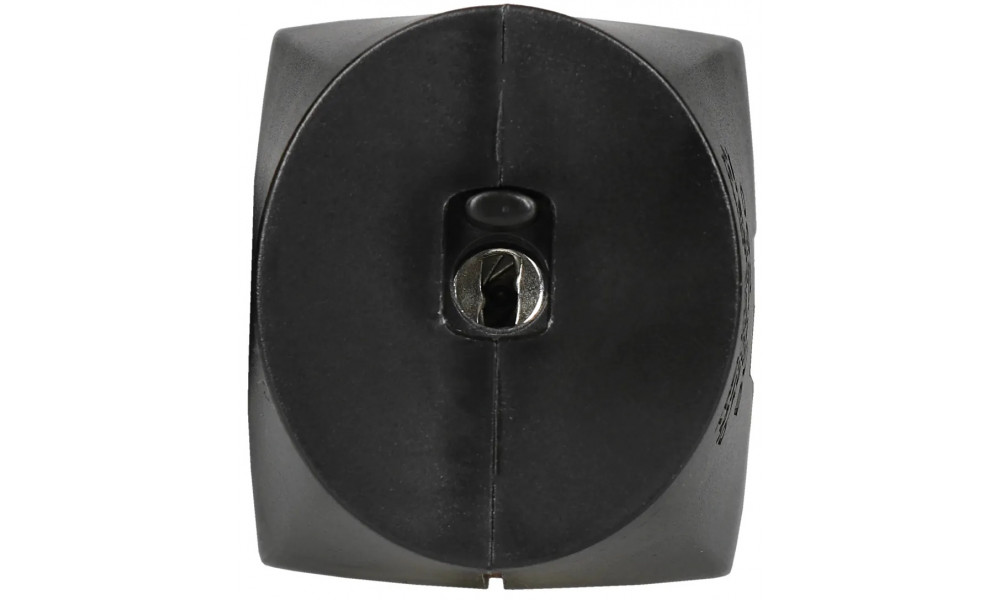 Spyna Trelock BC 680 110/9,5 - 4