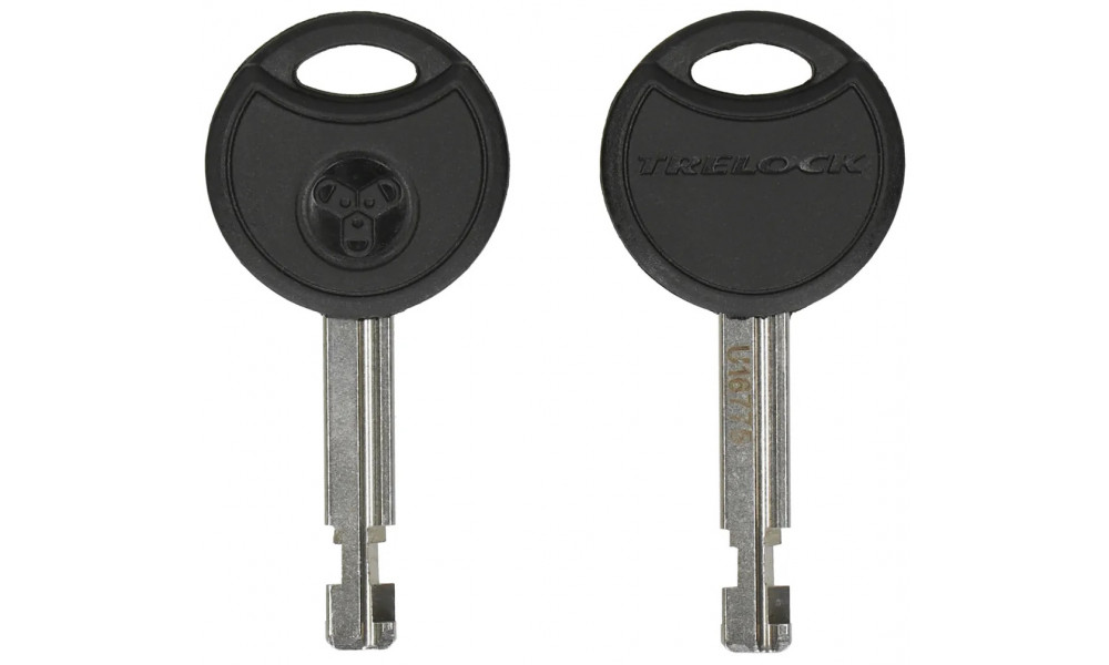 Spyna Trelock BC 680 110/9,5 - 5