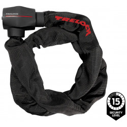 Spyna Trelock BC 580 110/9