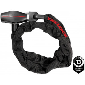 Spyna Trelock BC 480 110/8