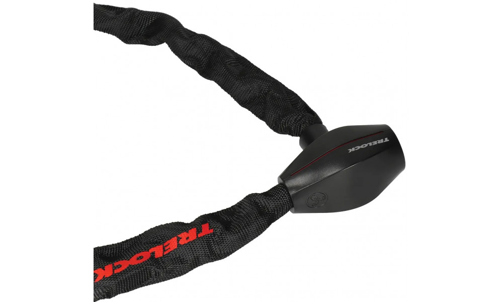 Spyna Trelock BC 380 85/7 - 2