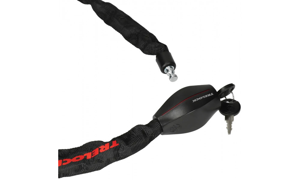 Spyna Trelock BC 380 85/7 - 3