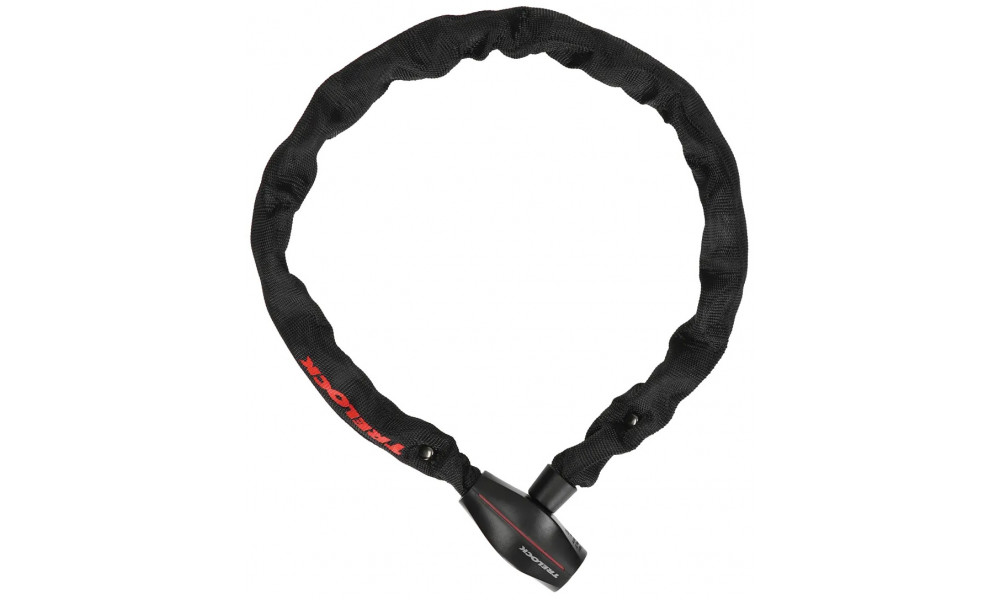 Spyna Trelock BC 380 85/7 - 5