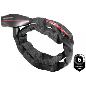 Spyna Trelock BC 280 85/5