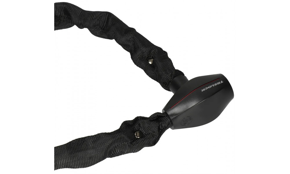 Spyna Trelock BC 280 85/5 - 2