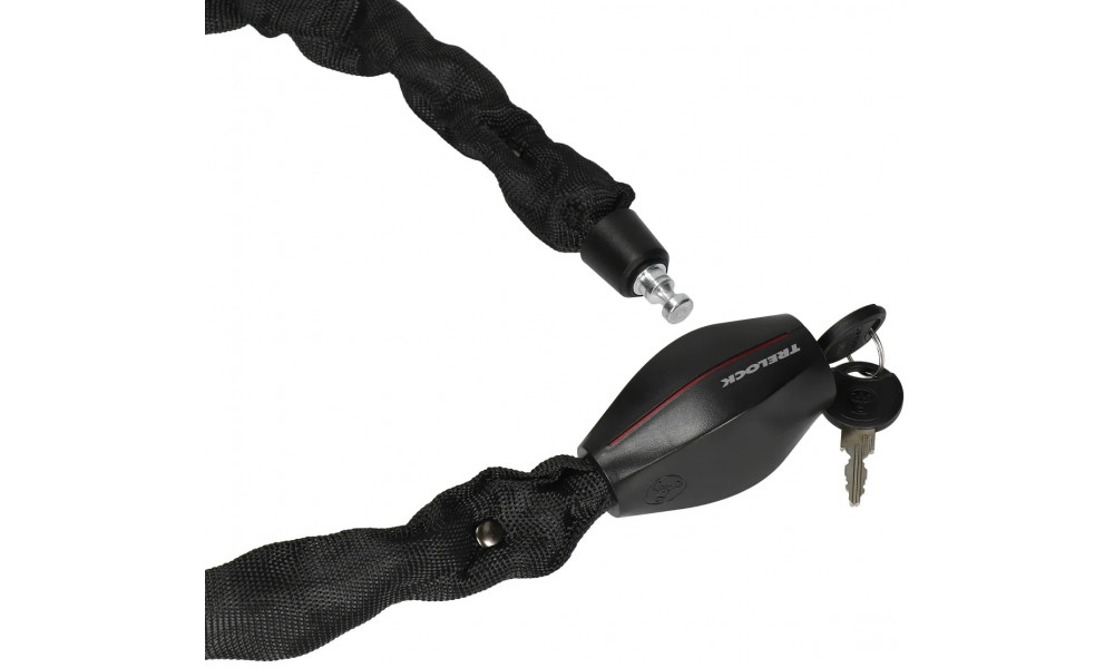 Spyna Trelock BC 280 85/5 - 3