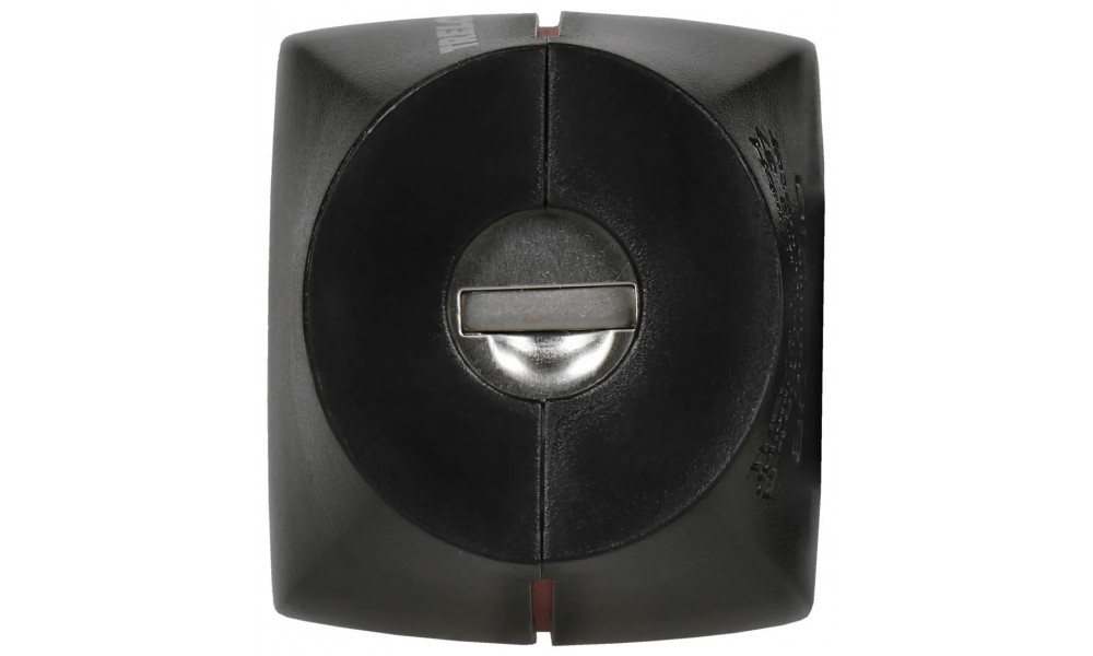 Spyna Trelock BC 280 85/5 - 4