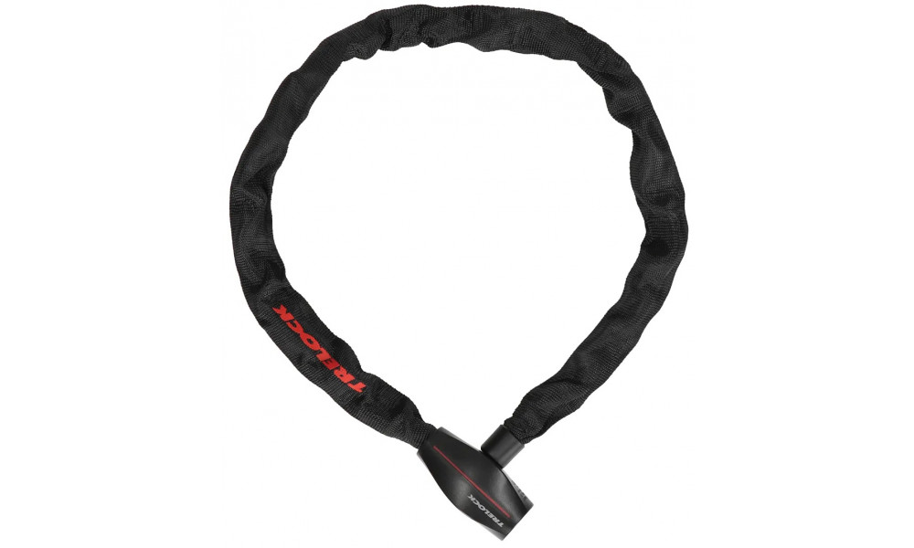 Spyna Trelock BC 280 85/5 - 5