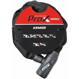 Spyna ProX Armor grandinė 6x1200mm