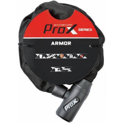 Spyna ProX Armor grandinė 6x1200mm
