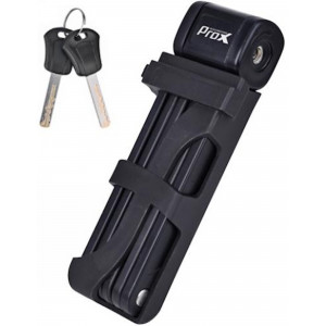 Spyna ProX Shield folding 850mm