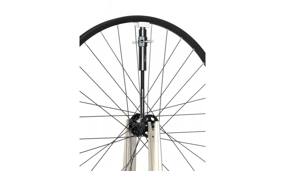 Įrankis Cyclus Tools for pushing out rim dents (720014) - 2