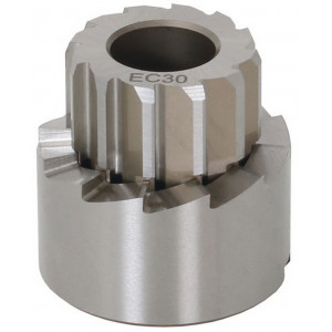 Įrankis Cyclus Tools head tube reamer EC 30/15/90° (720025)