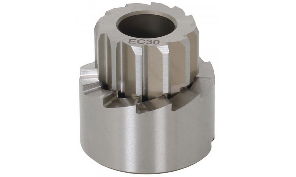 Įrankis Cyclus Tools head tube reamer EC 30/15/90° (720025) 