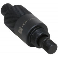 Įrankis Cyclus Tools for crank removal/installation M24x1 extra long (720234)