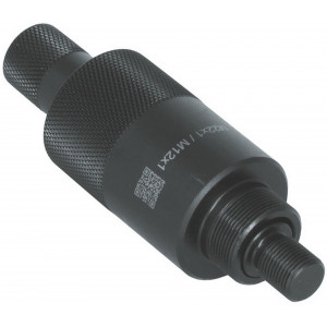 Įrankis Cyclus Tools for crank removal/installation M22x1/M12x1 (720241)
