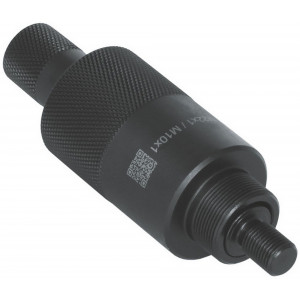 Įrankis Cyclus Tools for crank removal/installation M22x1/M10x1 (720243)