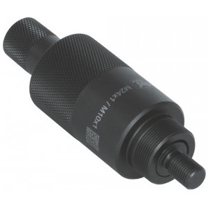 Įrankis Cyclus Tools for crank removal/installation M24x1/M10x1 (720244)
