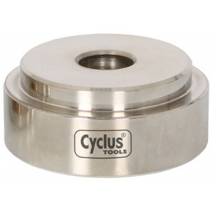 Įrankis Cyclus Tools bushing for headset press 1-1/2" (720964)