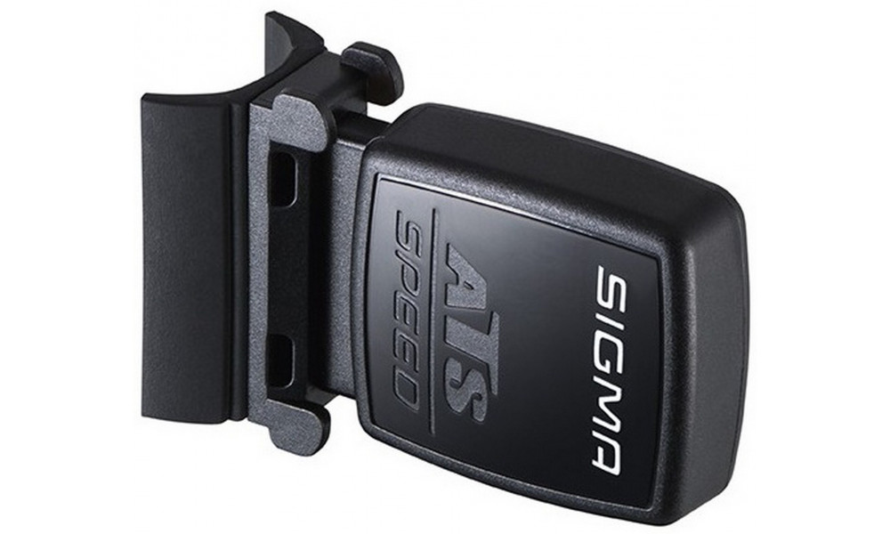 Greičio siųstuvas Sigma ATS belaidis (00160) 