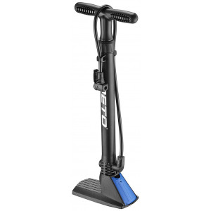 Pompa pastatoma BETO plastic CFL-517P PSS-head