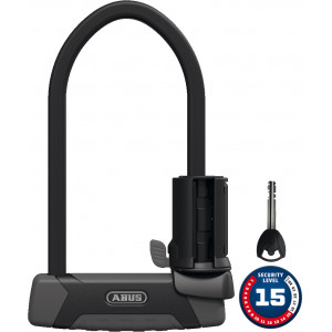 Spyna Abus Granit XPlus 540/160HB300+SH B