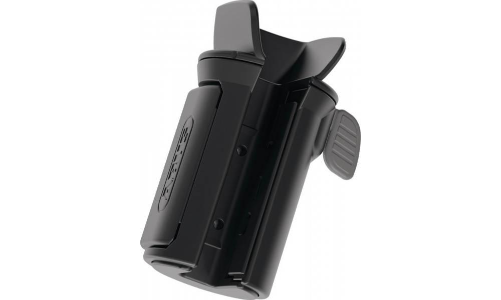 Spyna Abus Granit XPlus 540/160HB300+SH B - 3