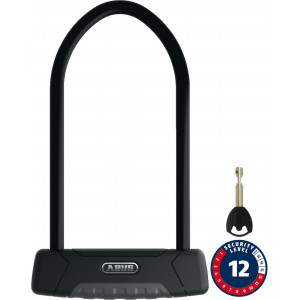 Spyna Abus Granit Plus 470/150HB230+SH B