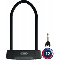 Spyna Abus Granit Plus 470/150HB230+SH B