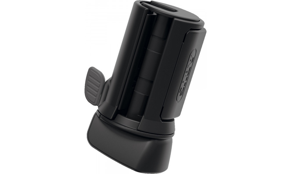 Spyna Abus Granit Plus 470/150HB230+SH B - 2