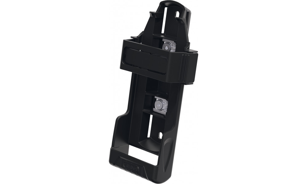 Spyna Abus Bordo 6000K/120 black SH - 2