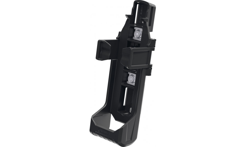 Spyna Abus Bordo Granit XPlus 6500K/90 BK SH - 2