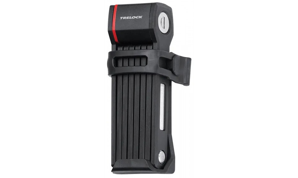 Spyna Trelock FS 280/80 TWO.GO ZF 280 X-MOVE - 5