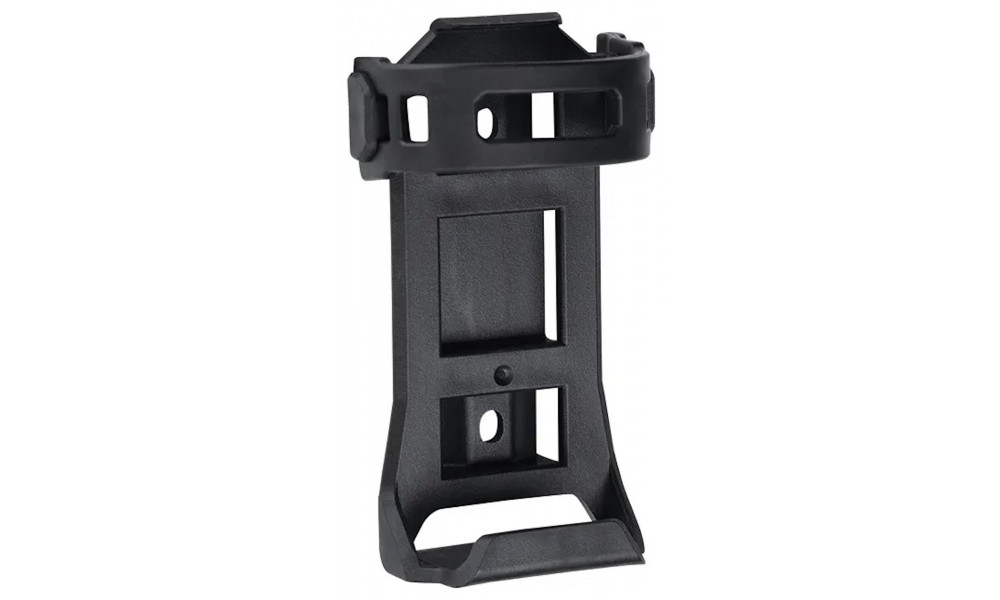 Spyna Trelock FS 280/80 TWO.GO ZF 280 X-MOVE - 6