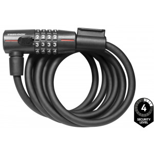 Spyna Trelock KS 415 Code 110/15