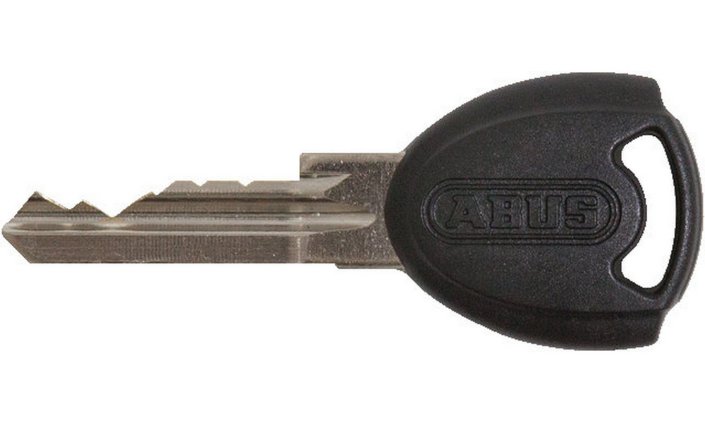 Spyna Abus Bordo BIG uGrip 5700/100 BU SH - 2