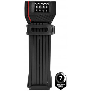 Spyna Trelock FS 280/100 Two.Go Code ZF 280 X-MOVE