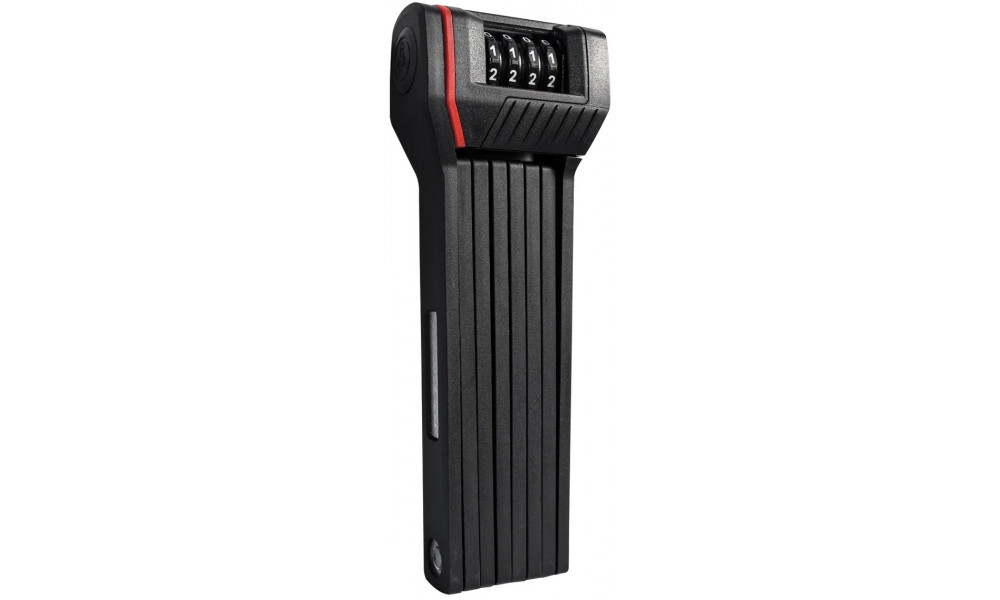 Spyna Trelock FS 280/100 Two.Go Code ZF 280 X-MOVE - 3