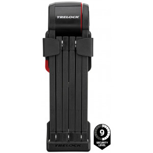 Spyna Trelock FS 380/85 Trigo X-PRESS